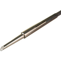 Электрический паяльник Ruichi TLN -1, 220 В, 20 Вт 71701