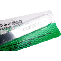 Пинцет Ruichi 1KPT-004 91704