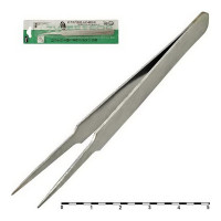 Пинцет Ruichi 1PK-102T 91707