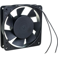 Вентилятор TIDAR RQA 12025HSL 220VAC 56355