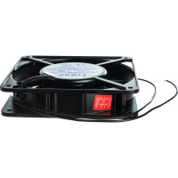 Вентилятор TIDAR RQA 12025HSL 220VAC 56355