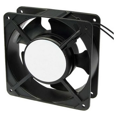 Вентилятор TIDAR RQA 12038HSL 220VAC 94375