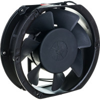 Вентилятор TIDAR RQA 172x150x50HSL 220VAC 56361