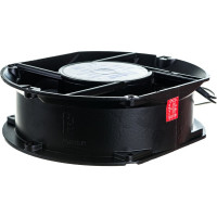 Вентилятор TIDAR RQA 172x150x50HSL 220VAC 56361