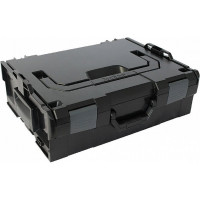 Инструментальный ящик B&W International L-BOXX 136 FG 118.02