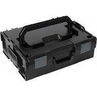 Инструментальный ящик B&W International L-BOXX 136 FG 118.02