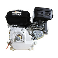 Затирочная машина FTL PT-600 бензиновая 7987