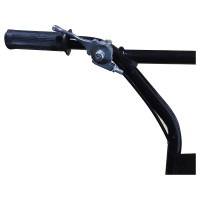 Затирочная машина FTL PT-600 бензиновая 7987