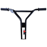 Затирочная машина FTL PT-600 бензиновая 7987