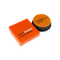 Поролоновый полировальный круг One Cut Pad 999591 76x23 мм Koch Chemie 051292 1322