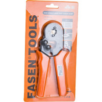 Обжимной инструмент FASEN HSC8 6-4 109937
