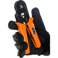 Обжимной инструмент FASEN HSC8 6-4 109937
