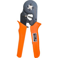 Обжимной инструмент FASEN HSC8 6-4 109937