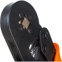 Обжимной инструмент FASEN HSC8 6-4 109937