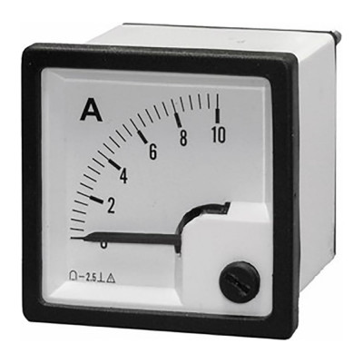 Амперметр Ruichi 57903