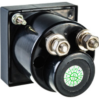 Амперметр Ruichi М42303 95098