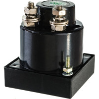 Амперметр Ruichi М42303 95098