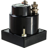 Амперметр Ruichi М42303 95098