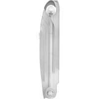 Радиатор ROYAL THERMO BiLiner 350/Bianco Traffico VDR - 12 секций НС-1309705