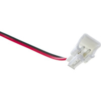 Цифровой амперметр RUICHI DMS-223 110519