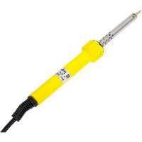 Электрический паяльник Ruichi TLW-2, 220 В, 30 Вт 71704