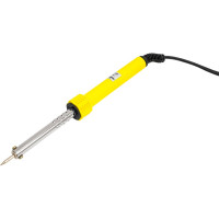 Электрический паяльник Ruichi TLW-2, 220 В, 30 Вт 71704