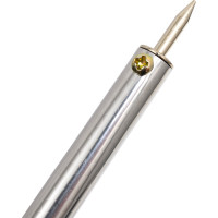 Электрический паяльник Ruichi TLW-2, 220 В, 30 Вт 71704