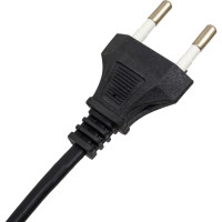 Электрический паяльник Ruichi TLW-2, 220 В, 30 Вт 71704