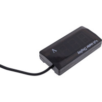 Цифровой вольтметр RUICHI DMS-505 110551