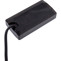 Цифровой вольтметр RUICHI DMS-505 110551