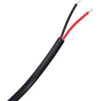 Цифровой вольтметр RUICHI DMS-505 110551