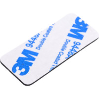 Цифровой вольтметр RUICHI DMS-505 110551