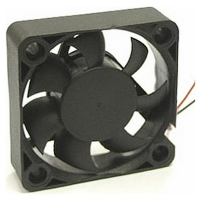 Вентилятор TIDAR RQD 5015MS 12VDC 56322