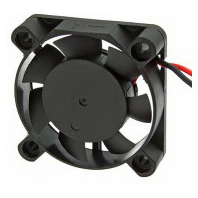 Вентилятор TIDAR RQD 4010HS 24VDC 83042