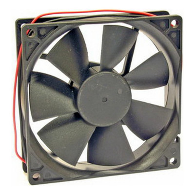 Вентилятор TIDAR RQD 9225HS 12VDC 59800