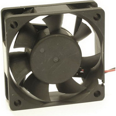 Вентилятор TIDAR RQD 6020HS 12VDC 59798