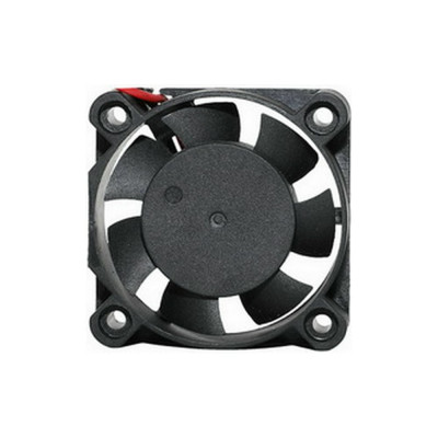 Вентилятор TIDAR RQD 4010MS 5VDC 113623