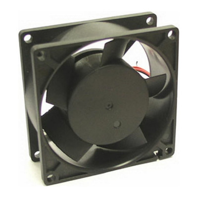 Вентилятор TIDAR RQD 8032MS 12VDC 56334