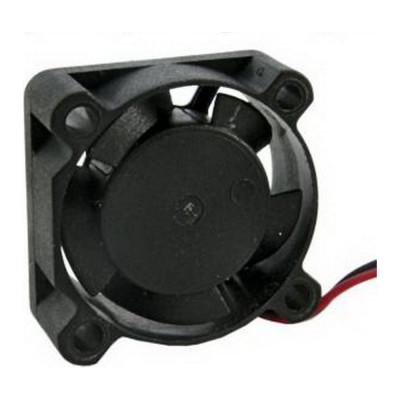 Вентилятор TIDAR RQD2510MS 5VDC 79377