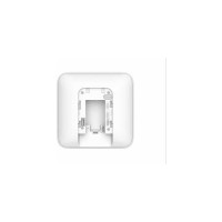 Охранная контрольная панель Hikvision DS-PWA64-L-WE УТ-00034877