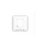Охранная контрольная панель Hikvision DS-PWA64-L-WE УТ-00034877