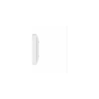 Охранная контрольная панель Hikvision DS-PWA64-L-WE УТ-00034877