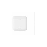 Охранная контрольная панель Hikvision DS-PWA64-L-WE УТ-00034877