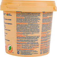 Антисептик для дерева СЕНЕЖ АКВАДЕКОР Х2-113 слива, 0.9 кг 11069