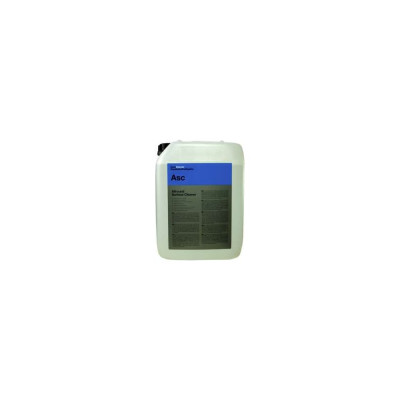 Очиститель универсальный всех поверхностей Koch Chemie Allround Surface Cleaner 10 л 017175 750
