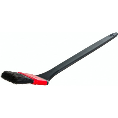 Кисть для колесных дисков и двигателя Koch Chemie Felgen-& Motorpinsel Klein 50х420 мм 999452 051569 1332