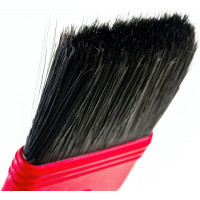 Кисть для колесных дисков и двигателя Koch Chemie Felgen-& Motorpinsel Klein 50х420 мм 999452 051569 1332