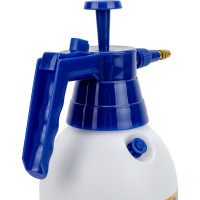 Антисептик для дерева СЕНЕЖ ЭКОБИО экспресс помпа, 2 кг 00000006151