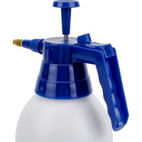 Антисептик для дерева СЕНЕЖ ЭКОБИО экспресс помпа, 2 кг 00000006151