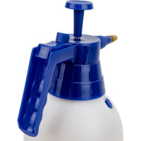 Антисептик для дерева СЕНЕЖ УЛЬТРА экспресс помпа, 2 кг 00000006150